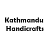 Kathmandu Handicrafts